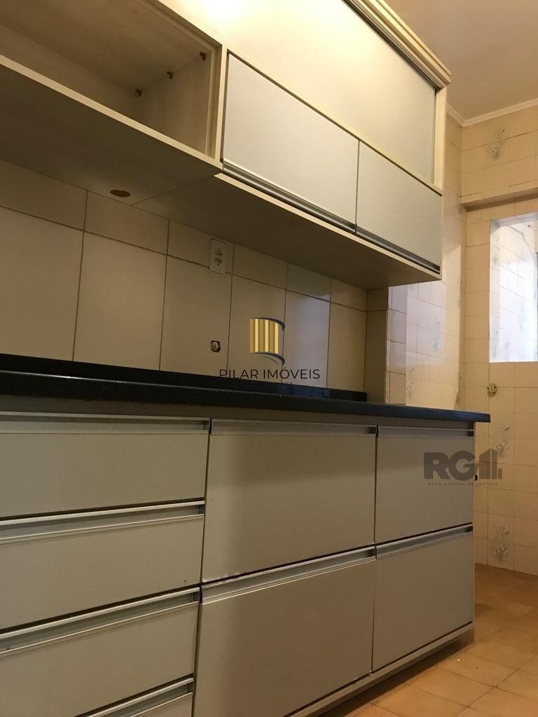 APARTAMENTO | 02 DORMITÓRIOS | CENTRO HISTÓRICO | PORTO ALEGRE