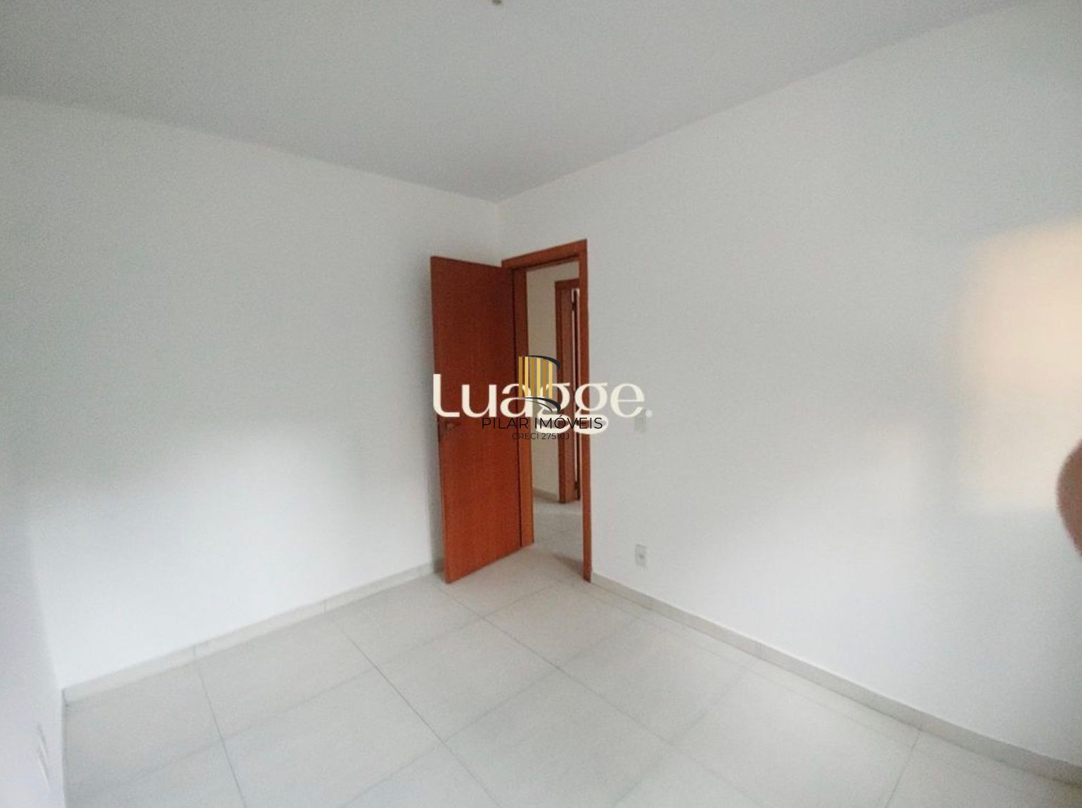 Apartamento à venda no condomínio Urbano Menino Deus!