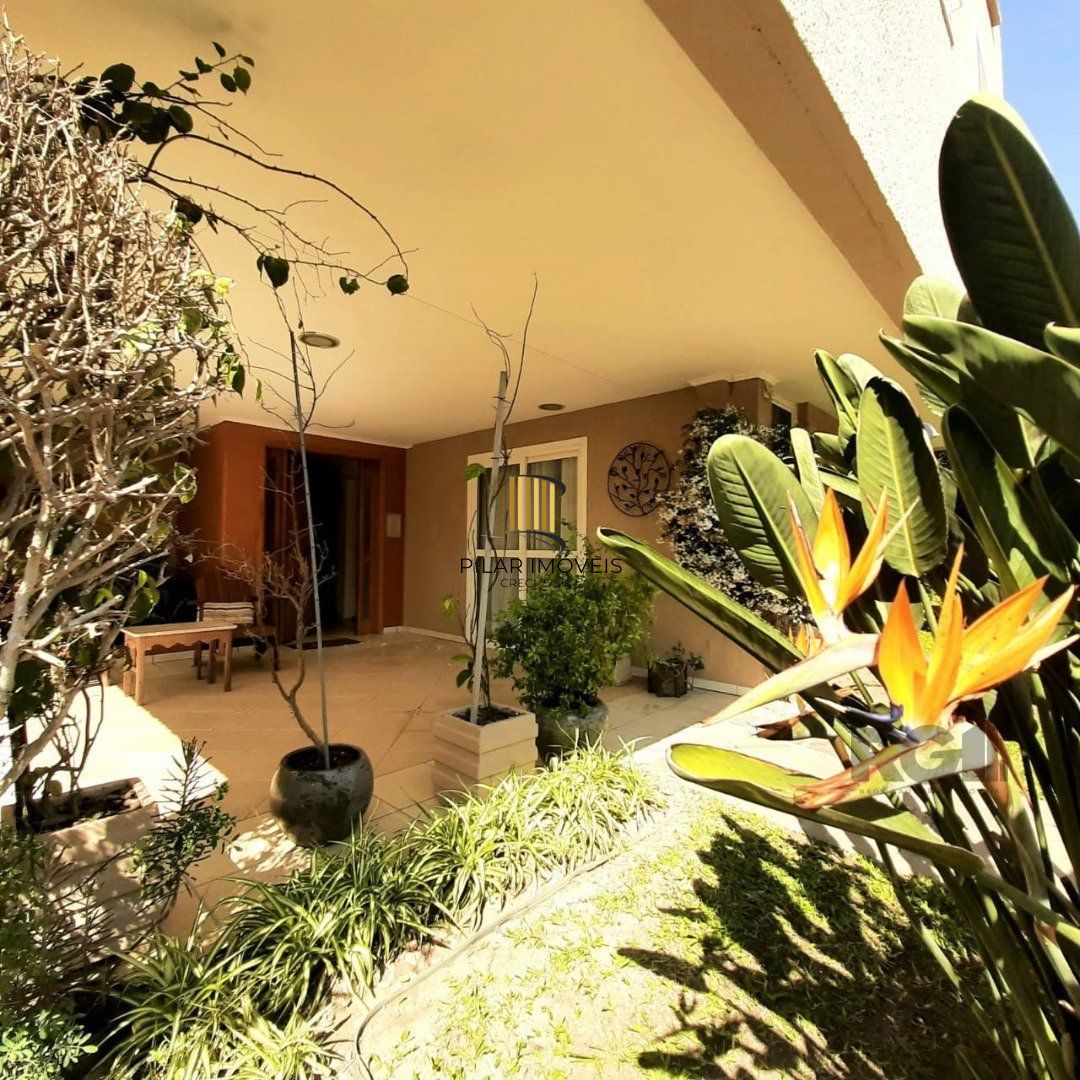 Apartamento para Venda - 74.09m², 2 dormitórios, 2 vagas - Ipanema