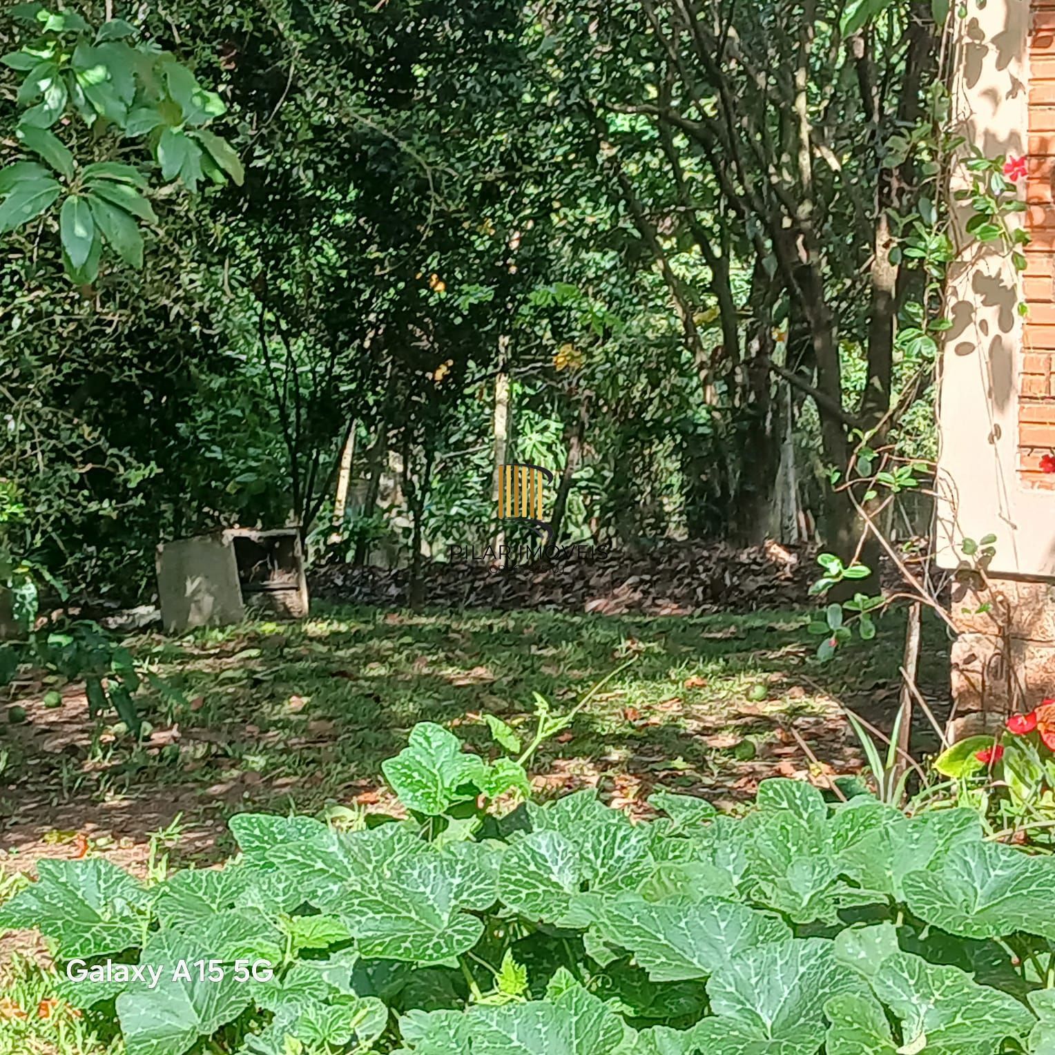 Casa 3 dormitórios no bairro Pitinga