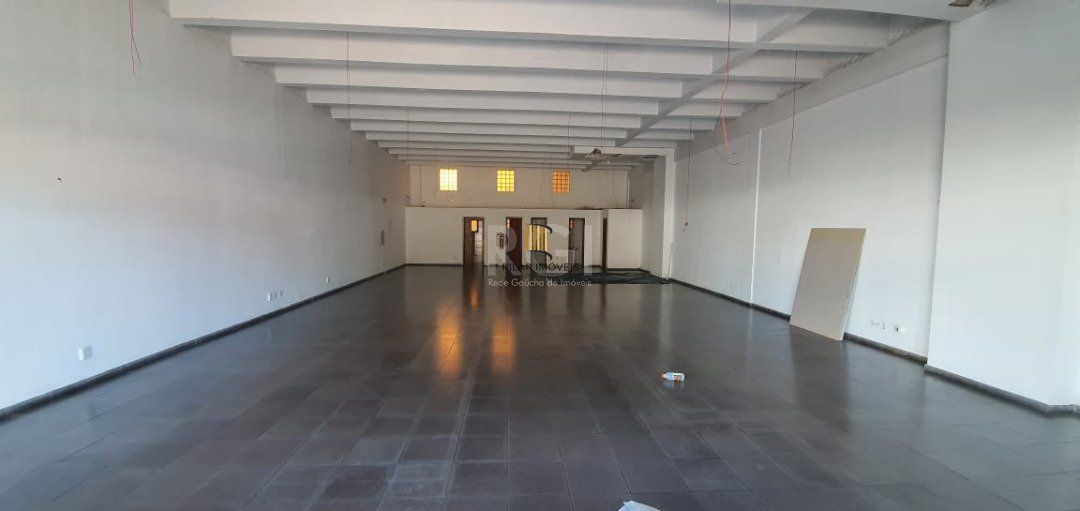 Loja para Venda - 218.74m², Cavalhada