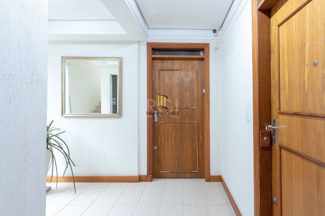 Conjunto/Sala para Venda - 42.6m², 0 dormitórios, 1 vaga - Praia de Belas