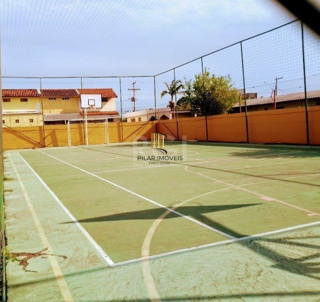 Casa Condominio para Venda - 126m², 3 dormitórios, sendo 2 suites, 2 vagas - Ipanema