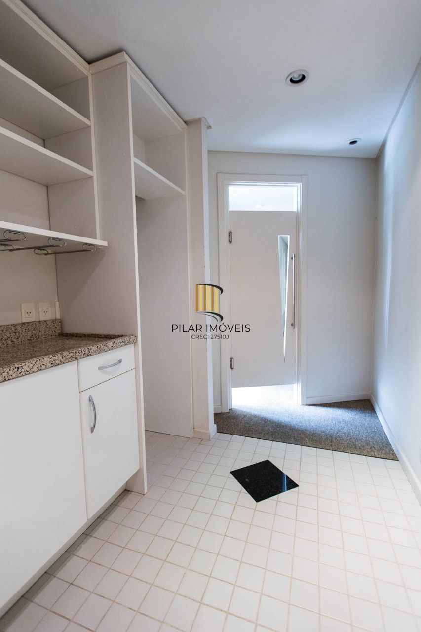 Duas Sala Comercial próximo ao Mae  de Deus