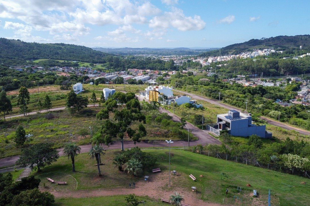 Terreno para Venda - 0m², 0 dormitórios, Nova Ipanema