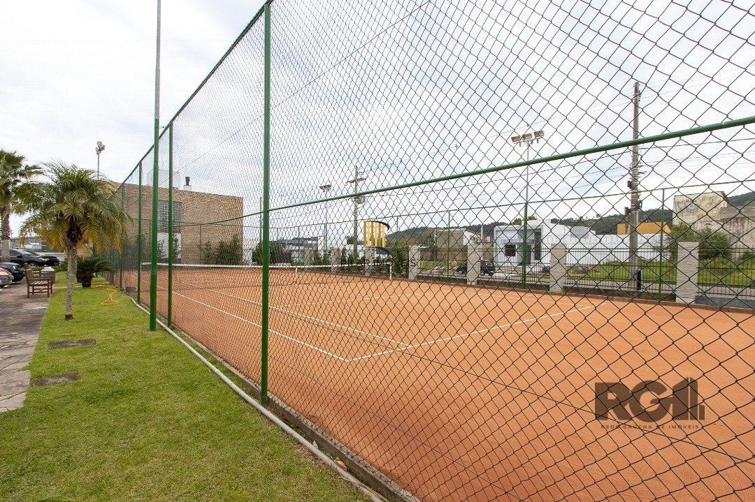 Casa Condomínio para Venda - 200m², 3 dormitórios, sendo 1 suite, 3 vagas - Aberta dos Morros