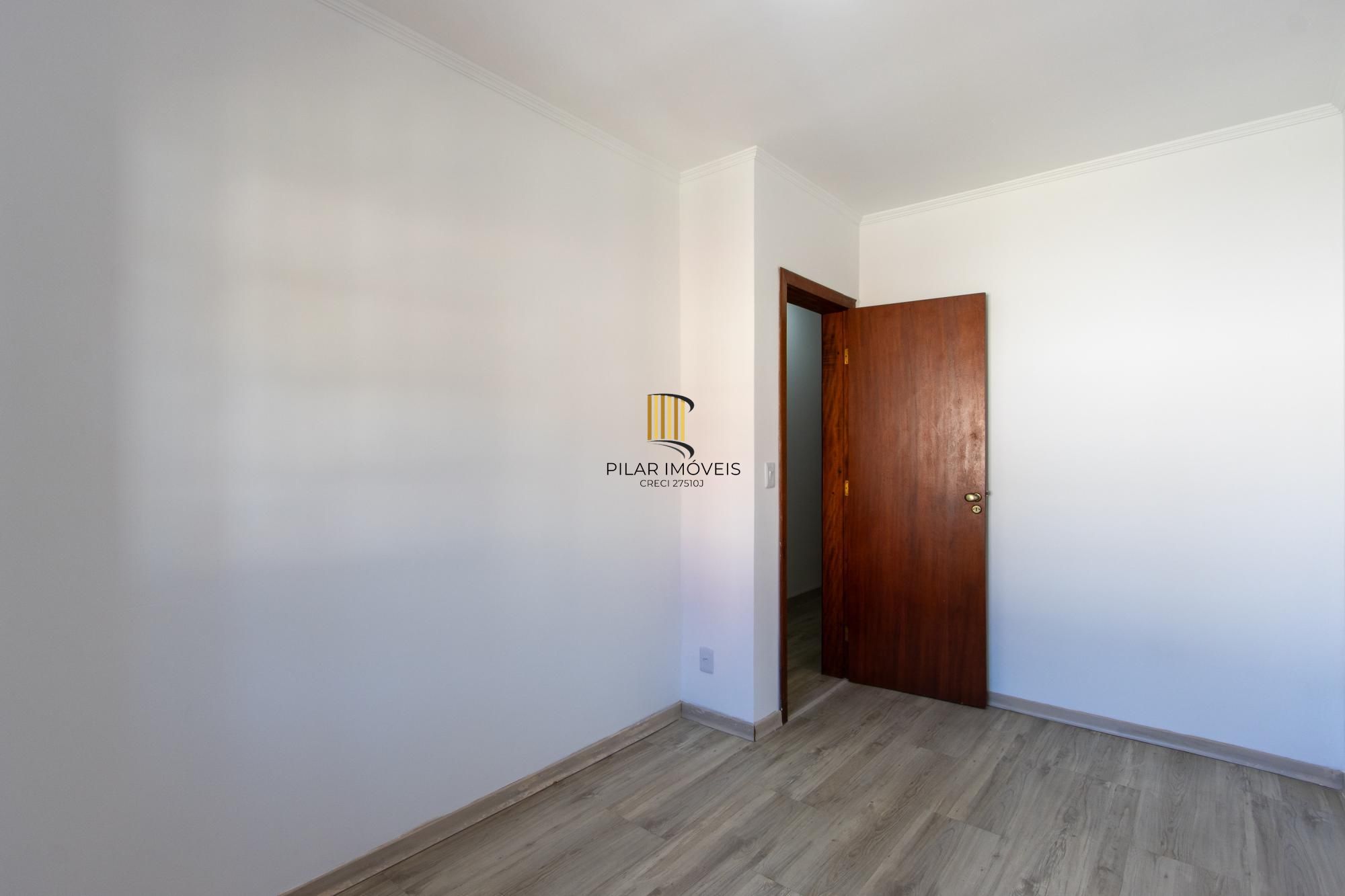 Casa para Venda - 134.92m², 3 dormitórios, sendo 1 suites, 2 vagas - Ipanema