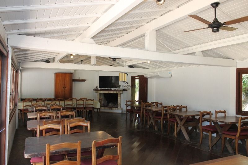 Casa Condominio para Venda - 156.53m², 3 dormitórios, sendo 1 suites, 2 vagas - Cristal