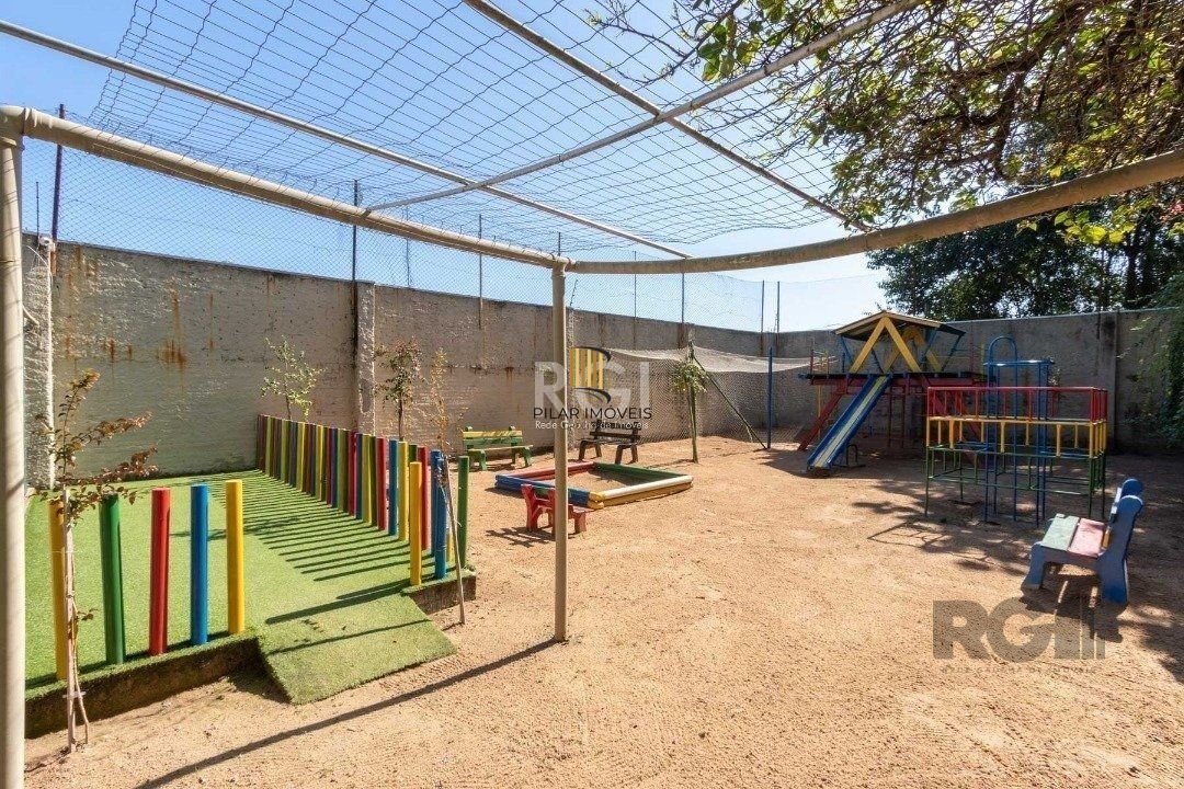 Apartamento para Locação/Aluguel - 45m², 1 dormitório, Camaquã