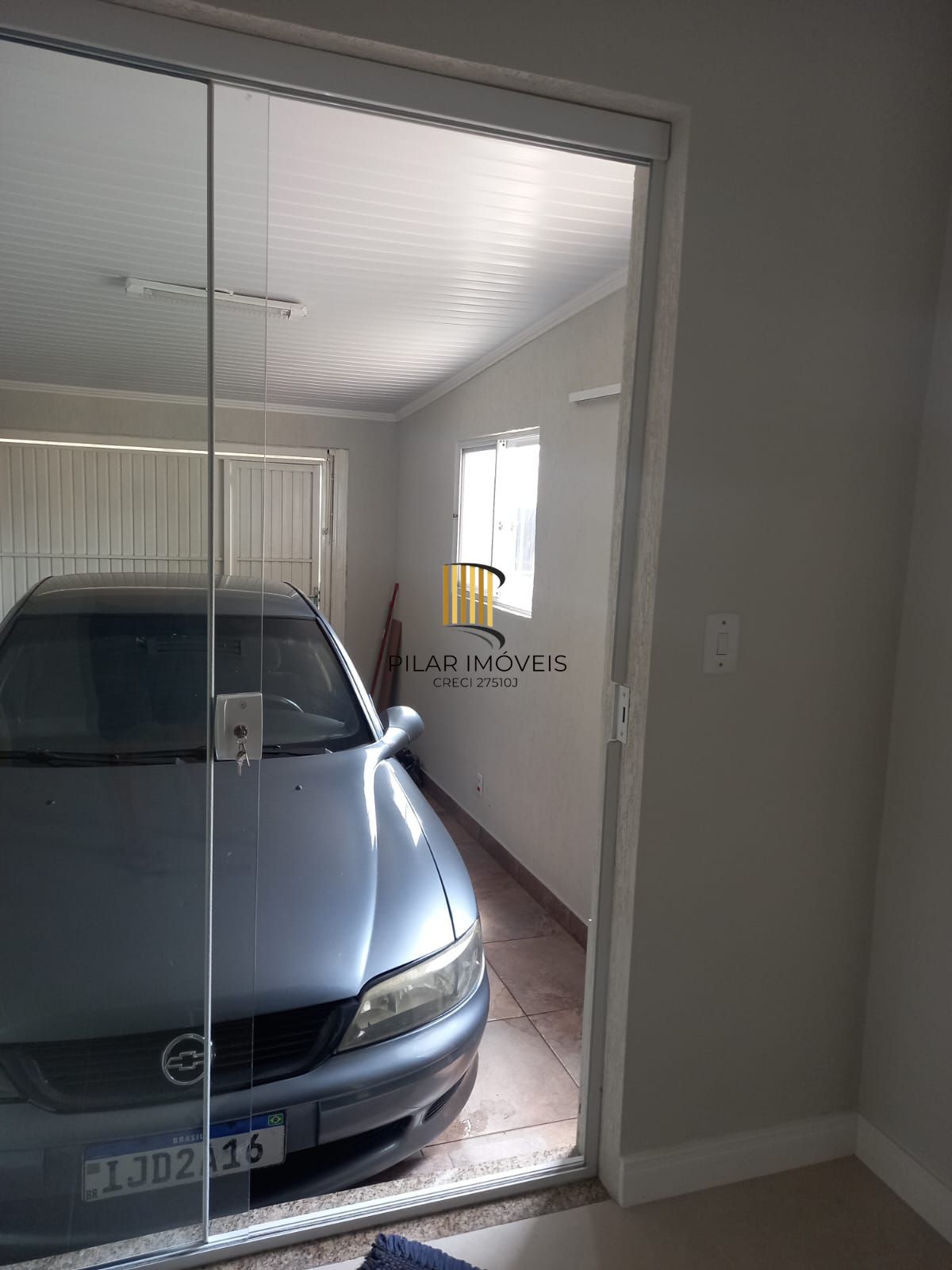 Casa de oportunidade!!!!!!!