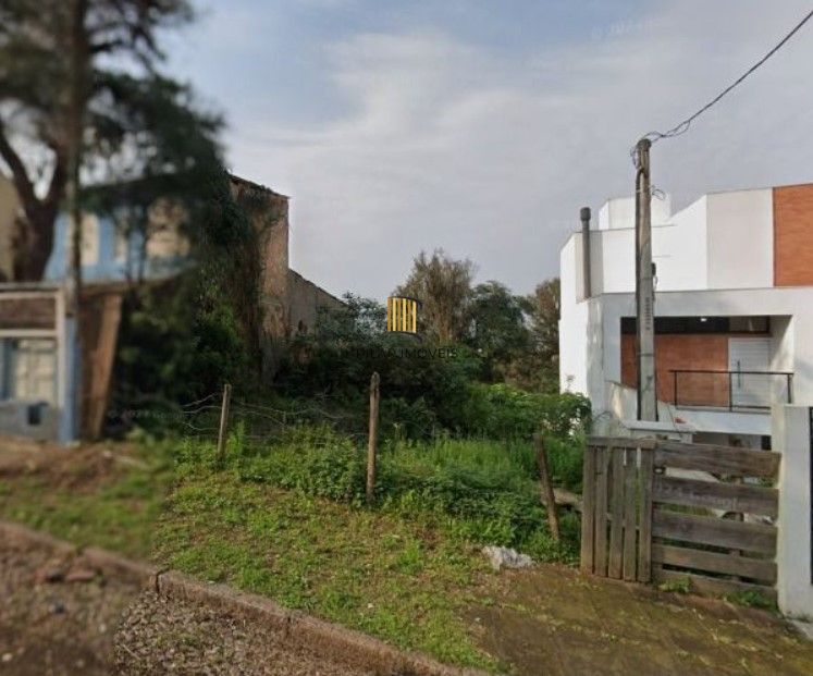 Terreno bairro Espirito Santo - Pilar Imóveis