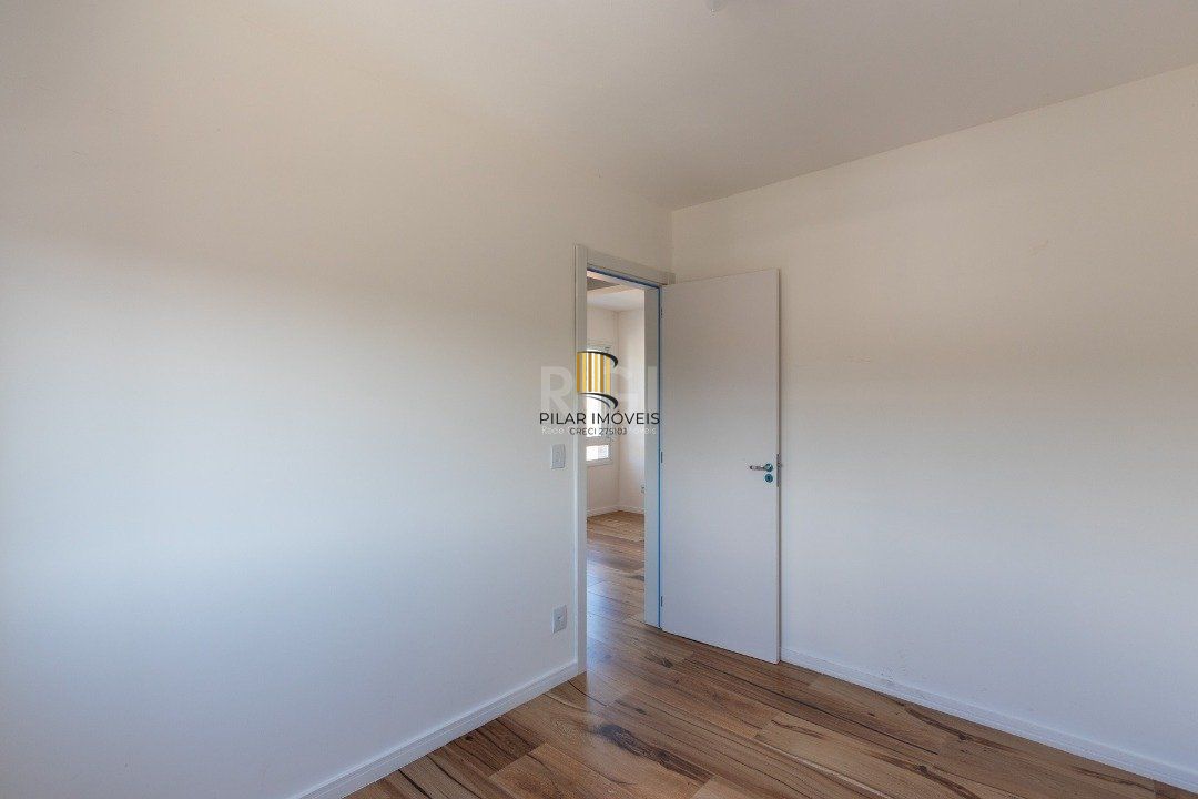 Apartamento para Venda - 49.09m², 2 dormitórios, 1 vaga - Ipanema