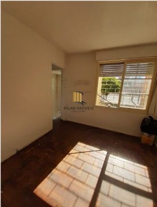 Apartamento 3 dormitórios no bairro Santa Tereza