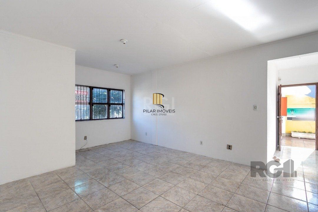 Sala Comercial no bairro Tristeza - Pilar Imóveis