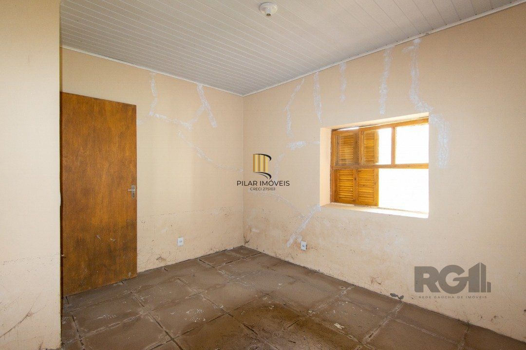 Casa 7 dormitórios no bairro Vila Nova