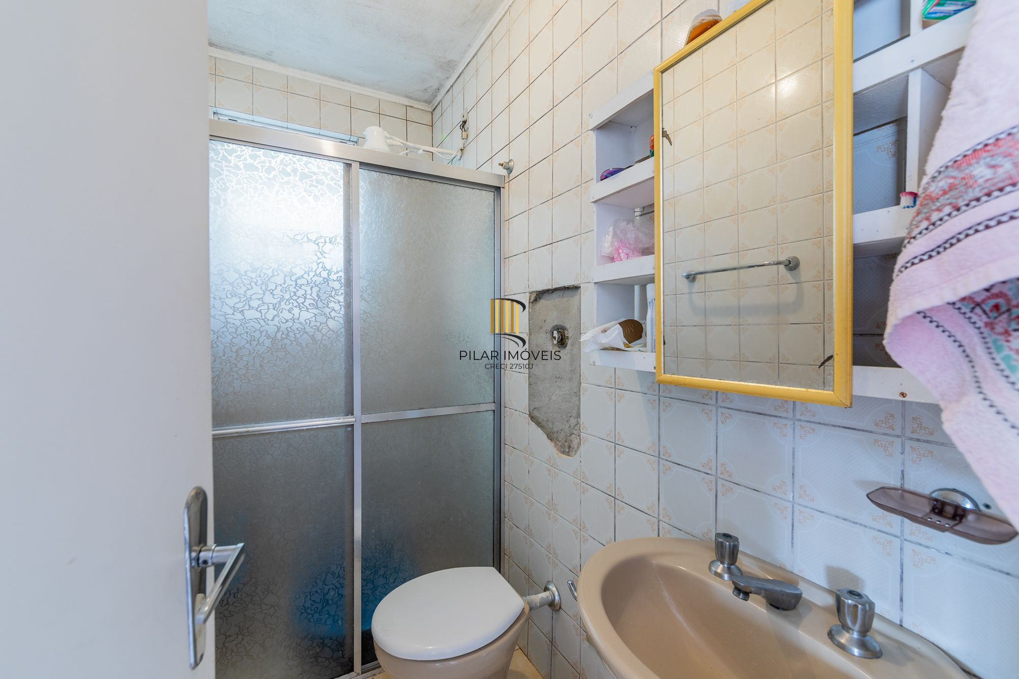 CASA TÉRREÀ VENDA BAIRRO CAVALHADA 315.85M²