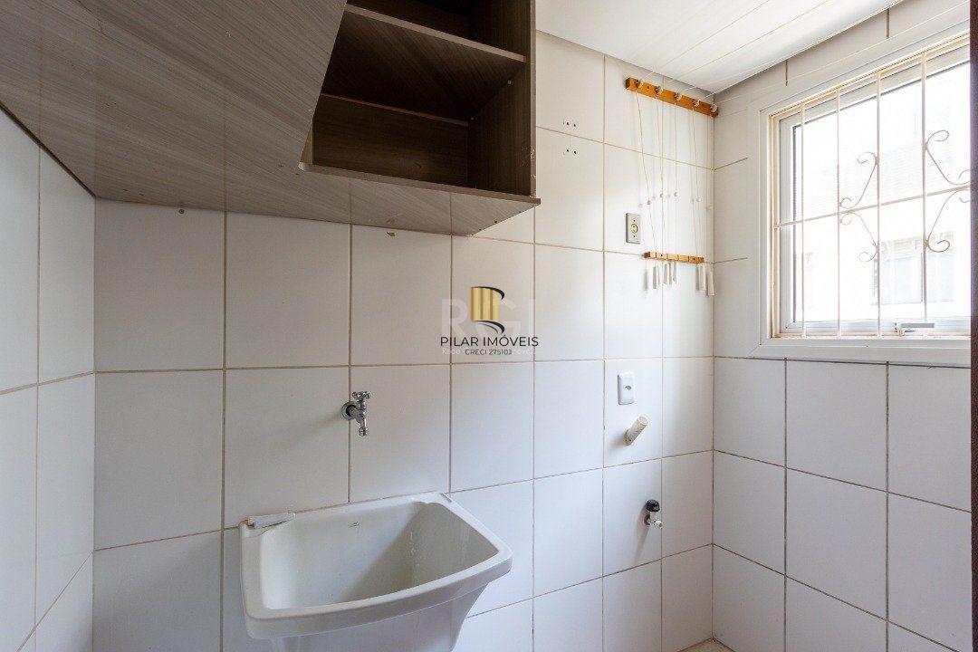 Apartamento 3 Dormitório(s) Bairro Ipanema