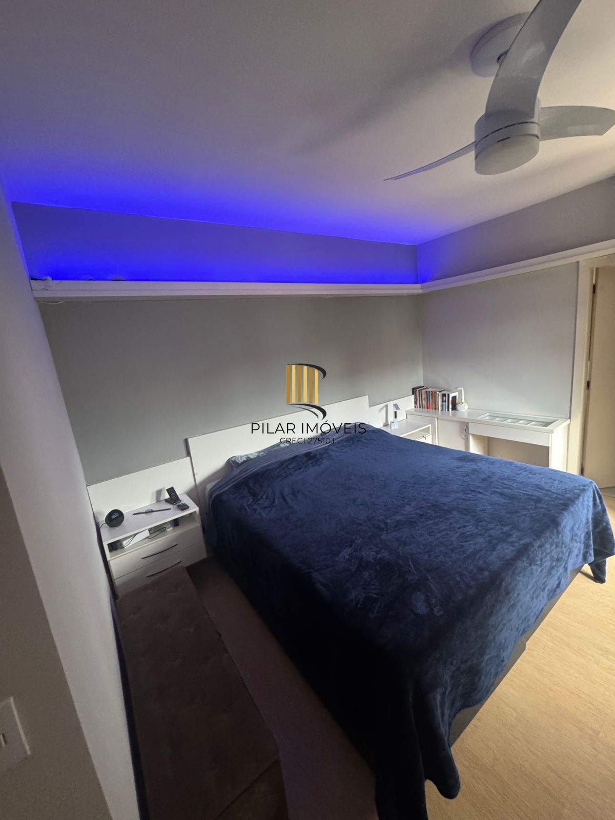 Casa com piscina no Jardim Itu!