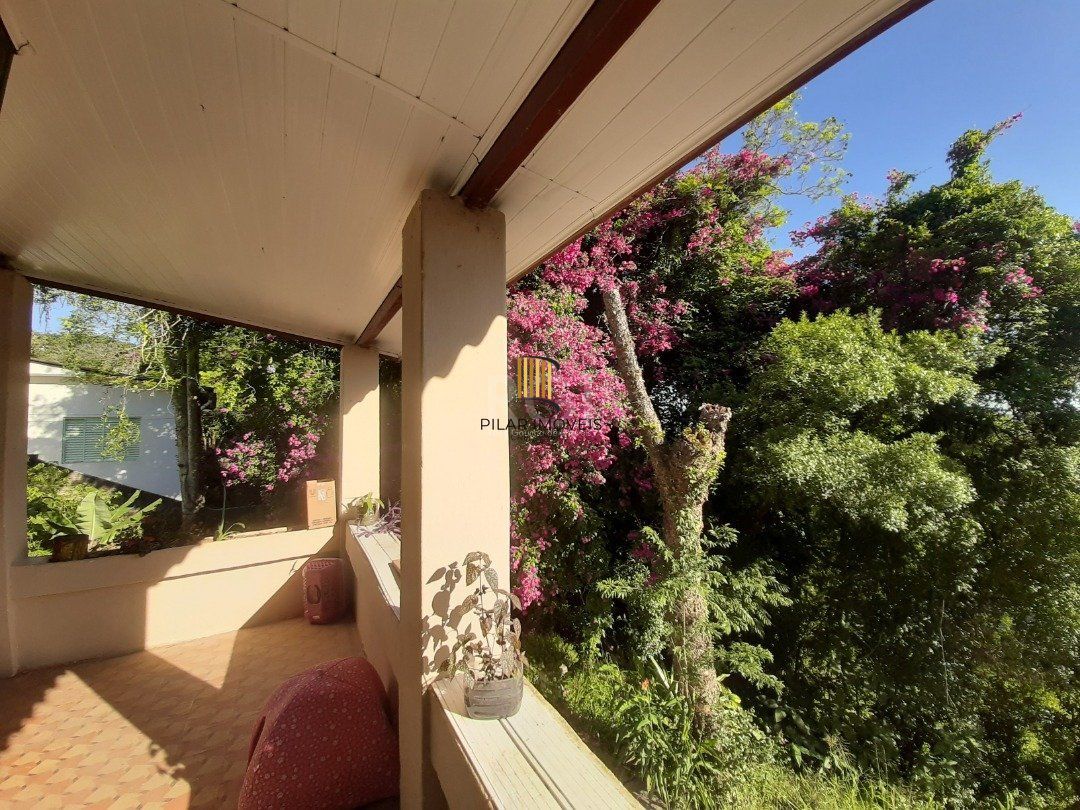 Terreno para Venda - 3800m², 0 dormitórios, Belém Novo