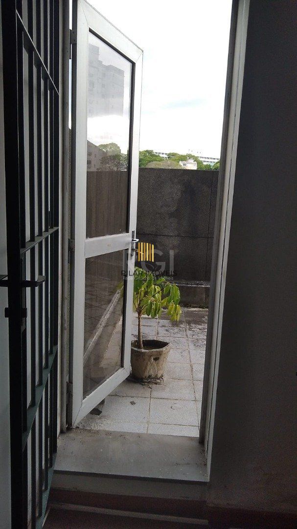 Conjunto/Sala para Venda - 52.25m², 0 dormitórios, Azenha