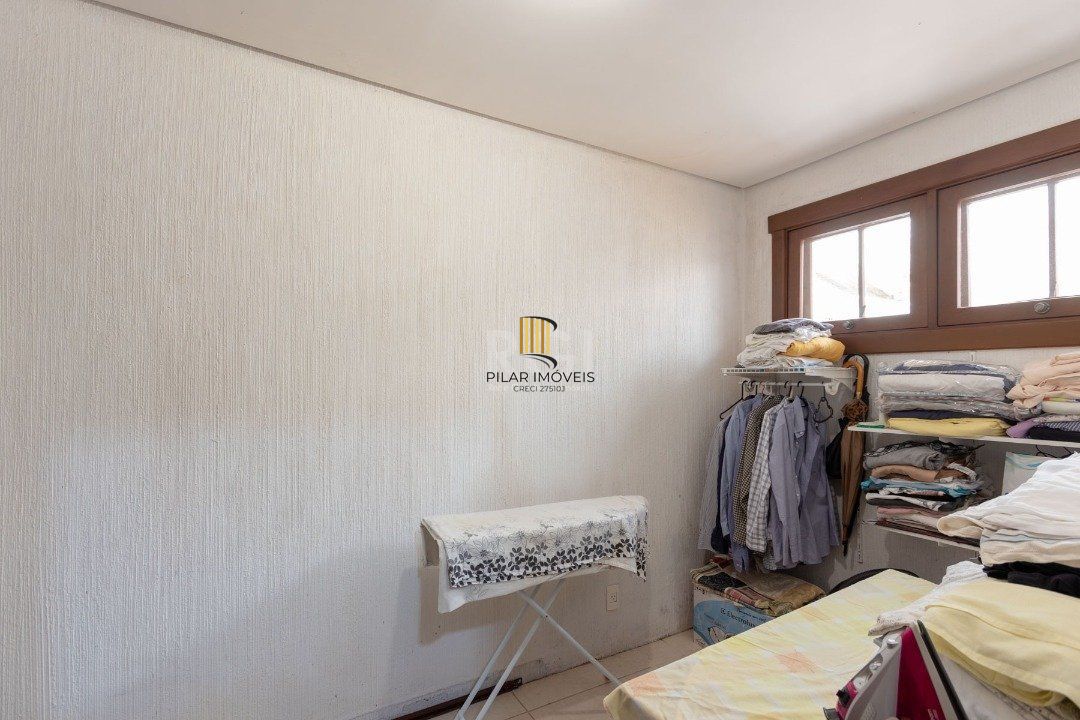 Casa Condominio para Venda - 352.91m², 4 dormitórios, sendo 4 suites, 4 vagas - Terra Ville