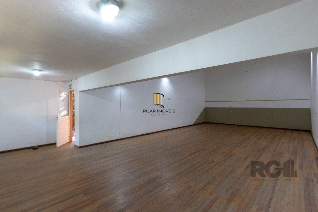 BELÍSSIMA CASA NO SÉTIMO CÉU