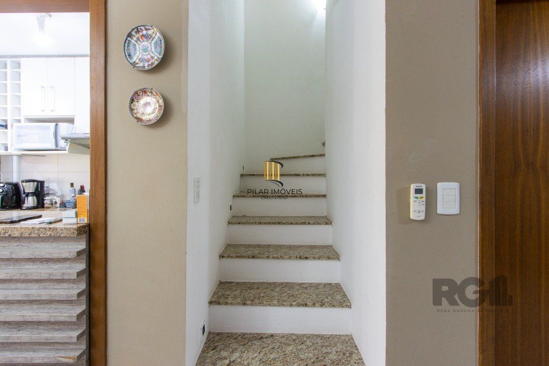 Casa à venda Condomínio Ville Estile