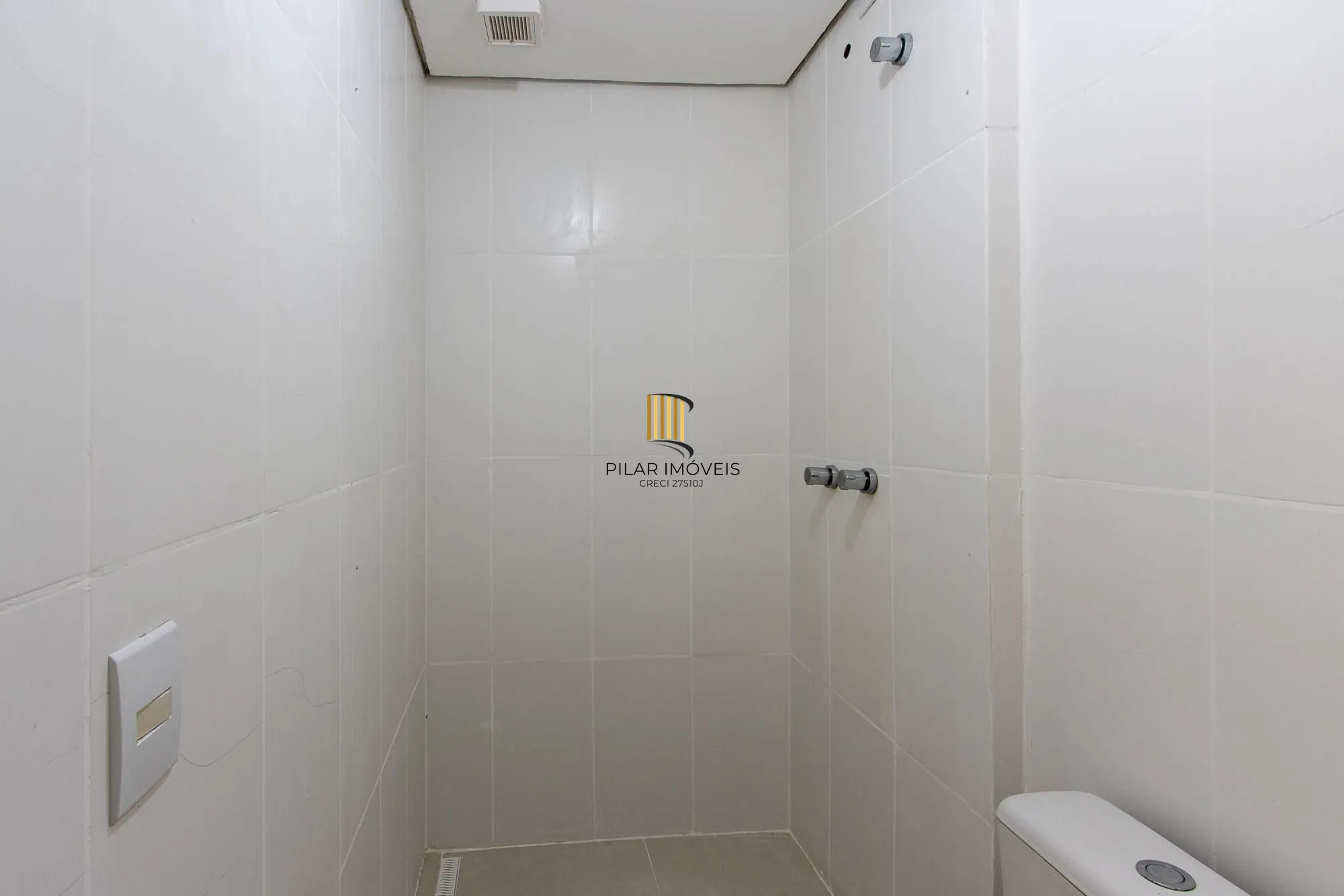 Aparamento 2 quartos (1 suite) no Barra Garden – Vila Nova, Porto Alegre!