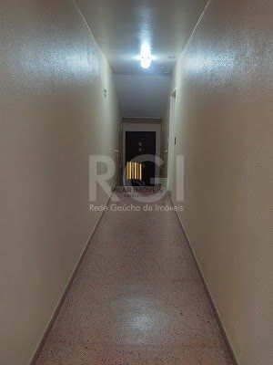Apartamento para Venda - 61.52m², 2 dormitórios, Cristal