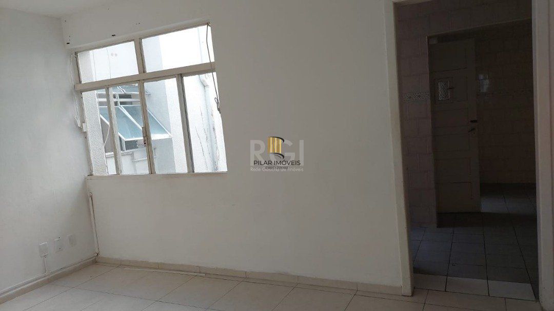 Apartamento 2 dormitórios no bairro Menino Deus