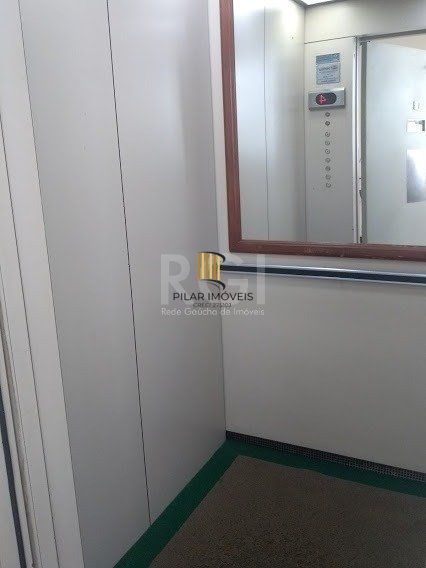 Apartamento para Venda - 125.45m², 3 dormitórios, sendo 1 suites, 1 vaga - Petrópolis