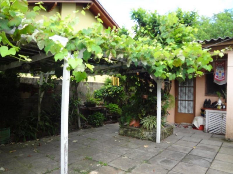 Terreno para Venda - 0m², 0 dormitórios, Belém Novo