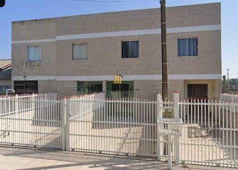 Casa 2 dormitórios no bairro Centro - Pilar Imóveis