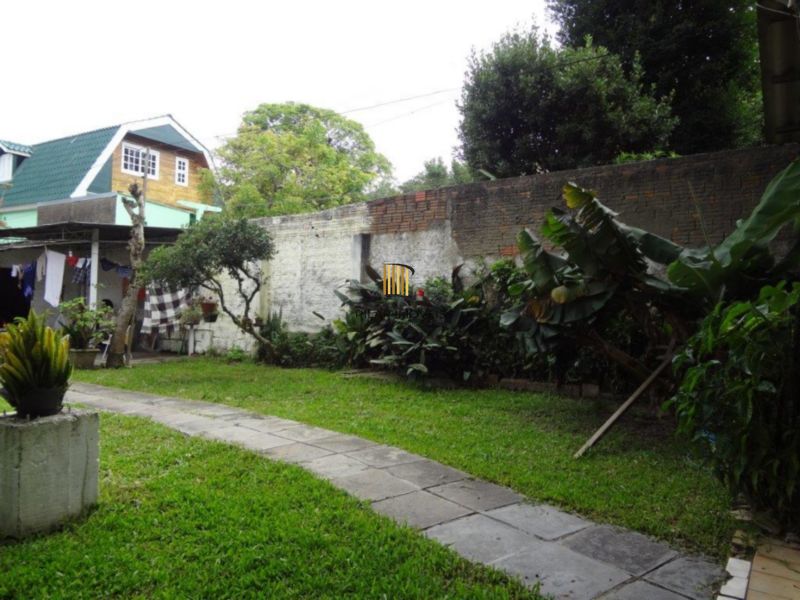 Terreno para Venda - 0m², 0 dormitórios, Belém Novo - Pilar Imóveis