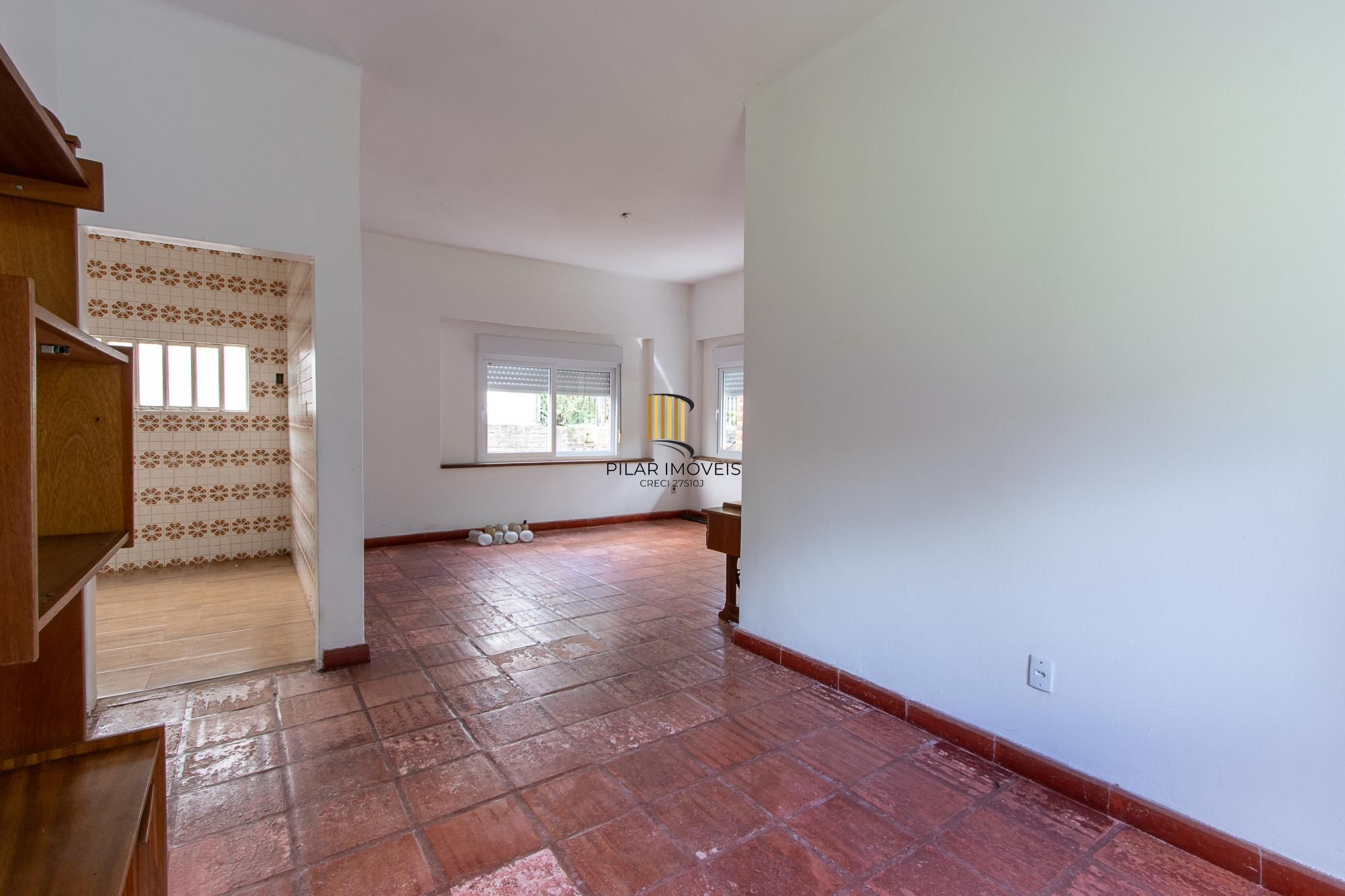 Casa com 4 quartos à venda na Avenida Pereira Passos Vila Assunção, Porto Alegre