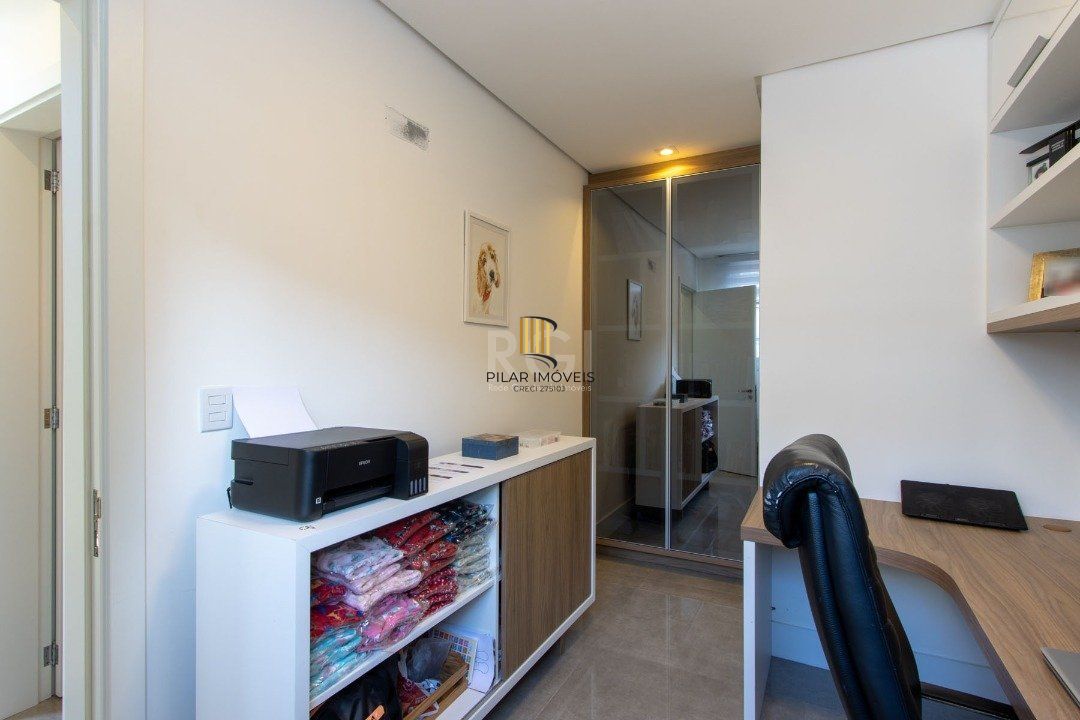 Casa Condominio para Venda - 608.97m², 4 dormitórios, sendo 4 suites, 3 vagas - Alphaville