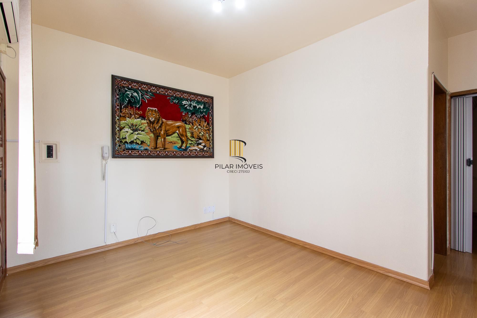 Excelente oportunidade!