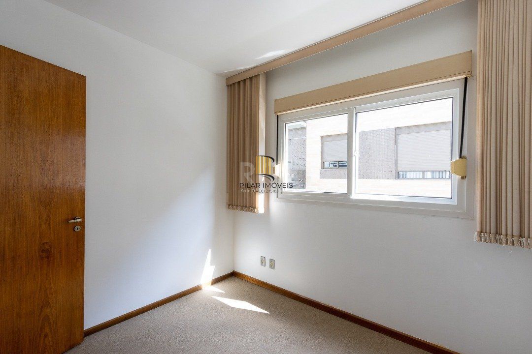 Apartamento 3 Dormitório(s) Bairro Ipanema
