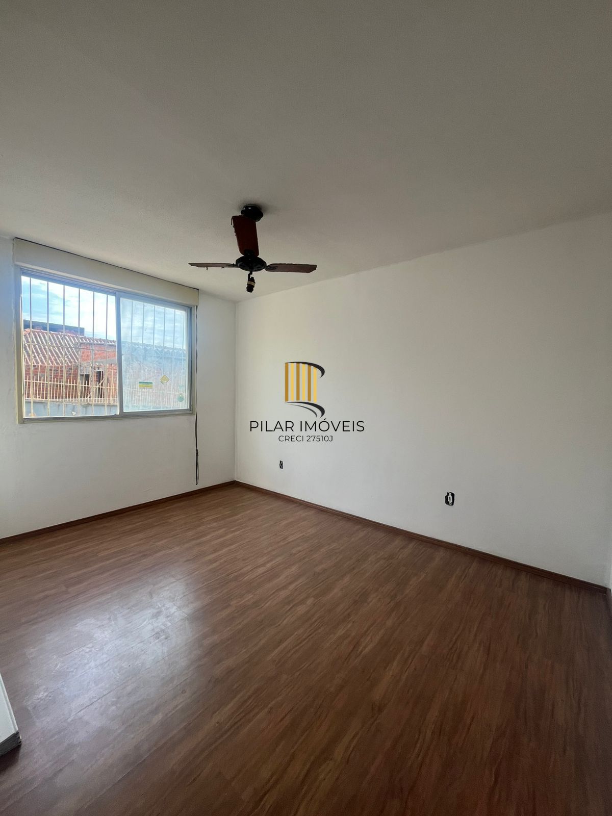 Apartamento Amplo de 2 Dormitórios no Nonoai – Ótima Localização!