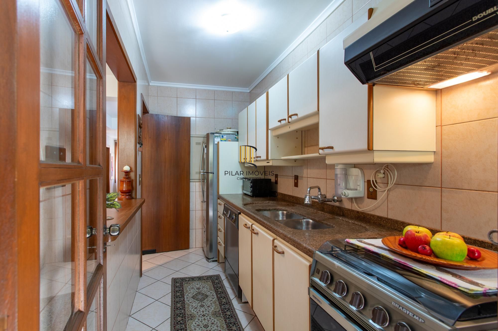 casa em condominio