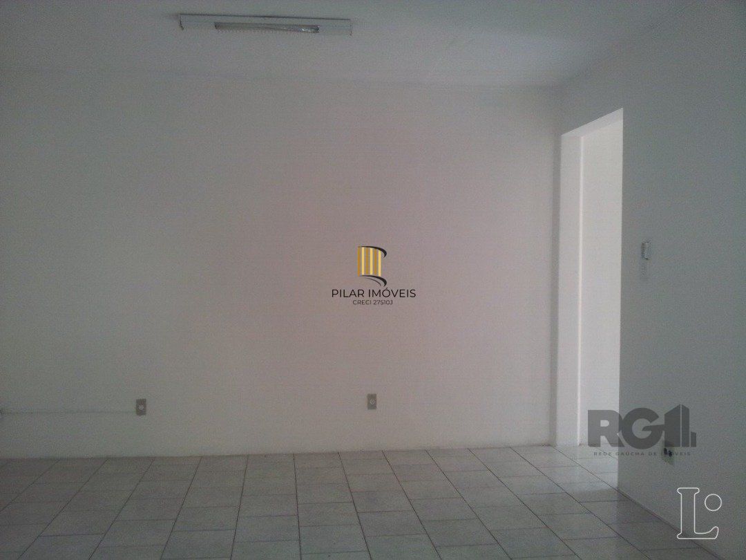 Sala Comercial no bairro Tristeza
