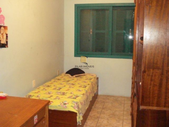 Casa para Venda - 130m², 3 dormitórios, Vila Nova