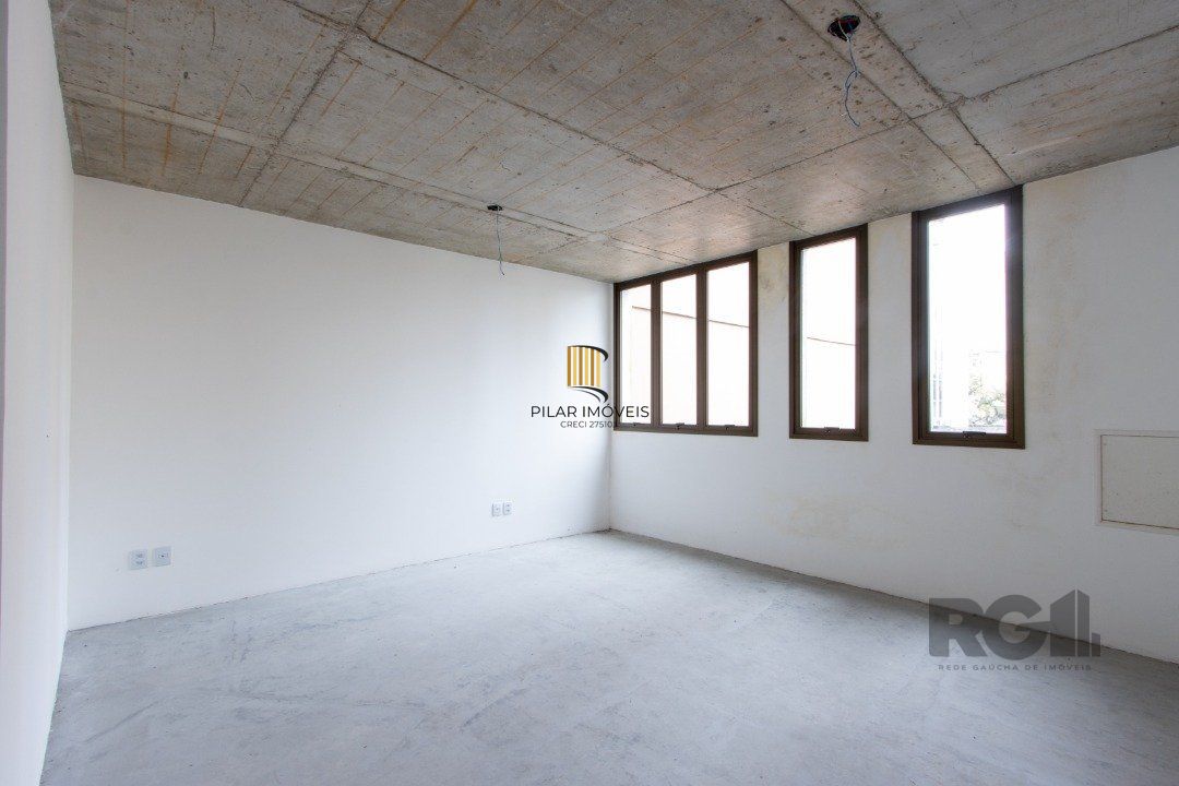 Sala Comercial no bairro Petrópolis