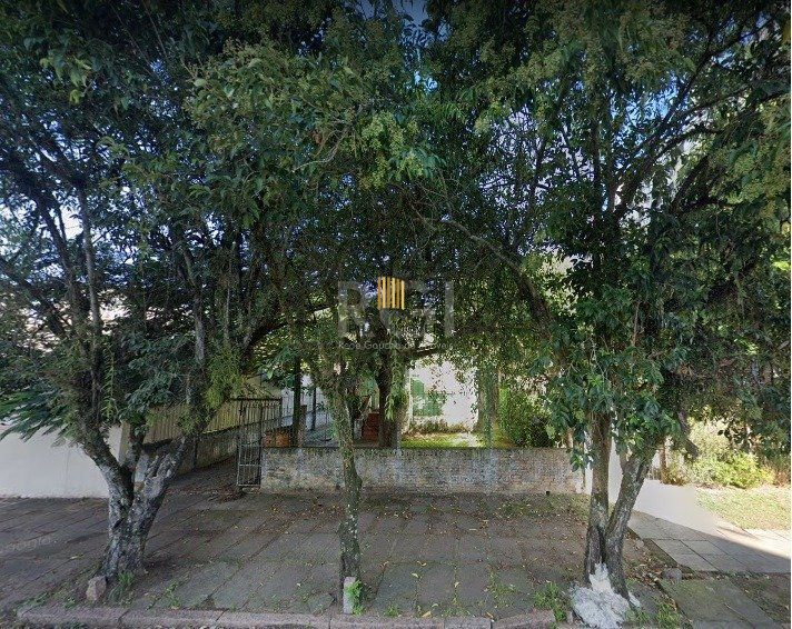 Terreno para Venda - 440m², 0 dormitórios, Tristeza - Pilar Imóveis
