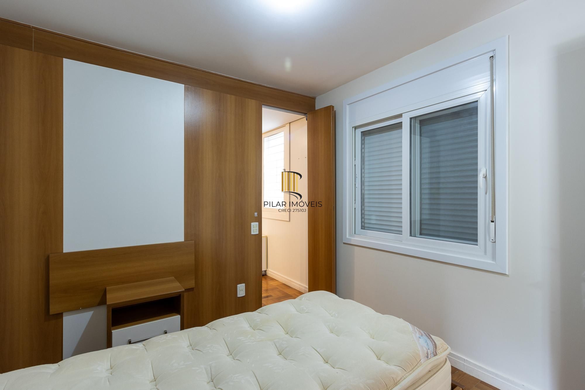 Casa com 4 dormitórios à venda, Jardim Isabel, Porto Alegre