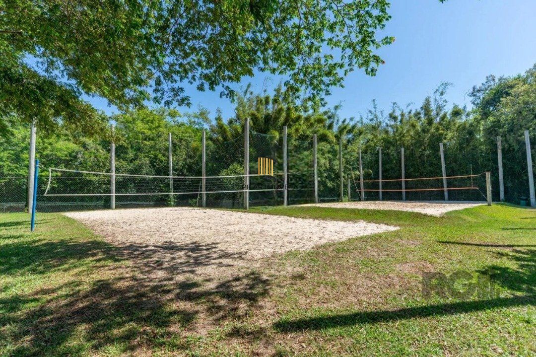 Terreno em condomínio, 1.045m², Terra Ville