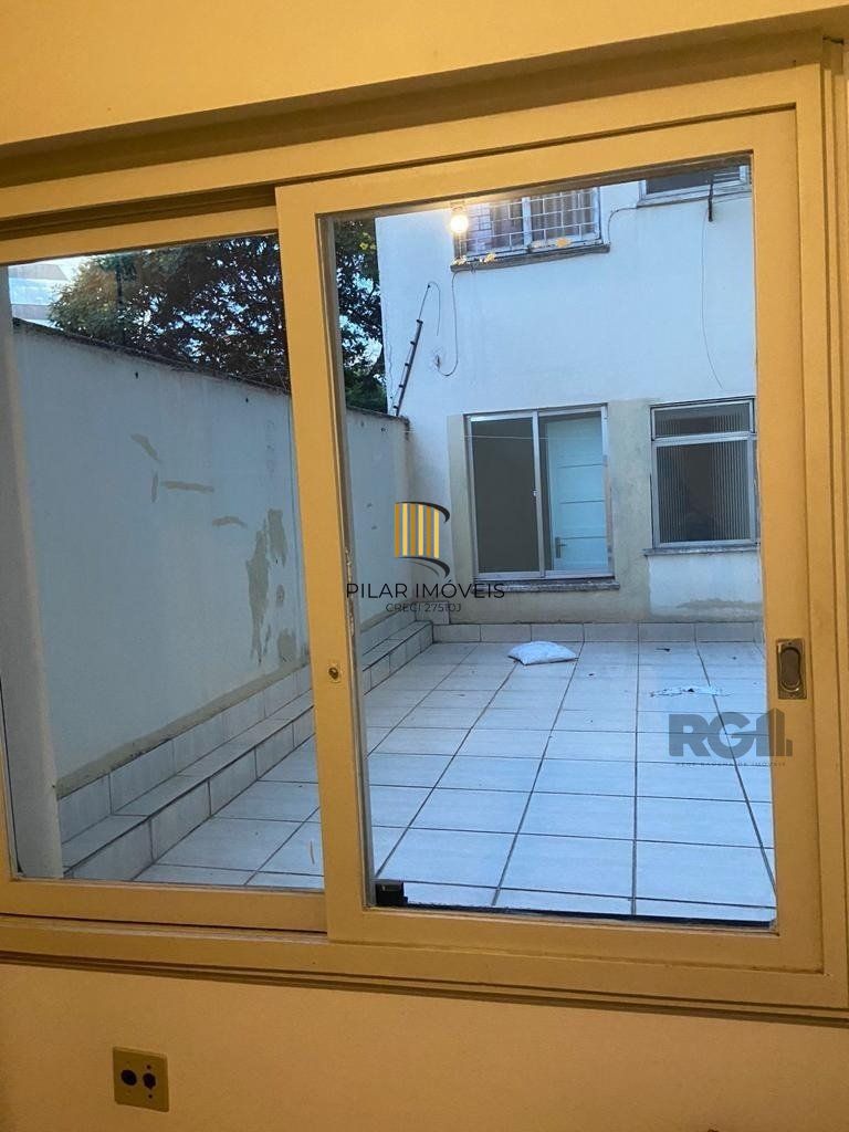 Apartamento 1 dormitório no bairro Centro Histórico