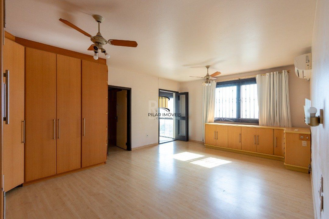 Casa para Venda - 500m², 4 dormitórios, sendo 1 suites, 4 vagas - Vila Conceição