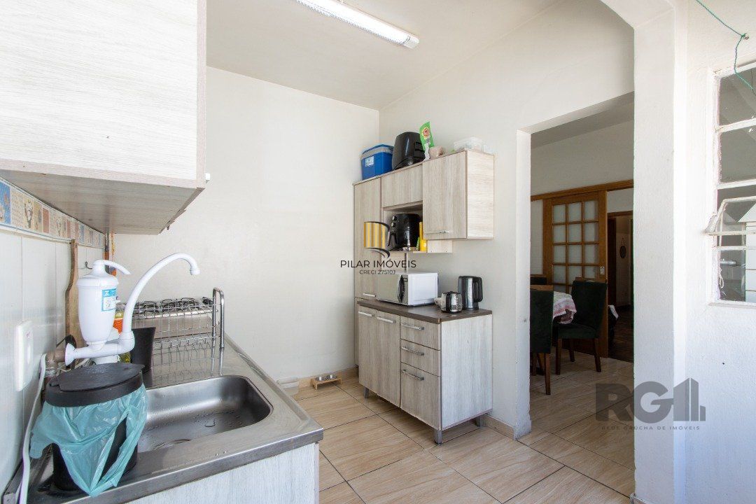 Amplo e belo apartamento com 71,30m2