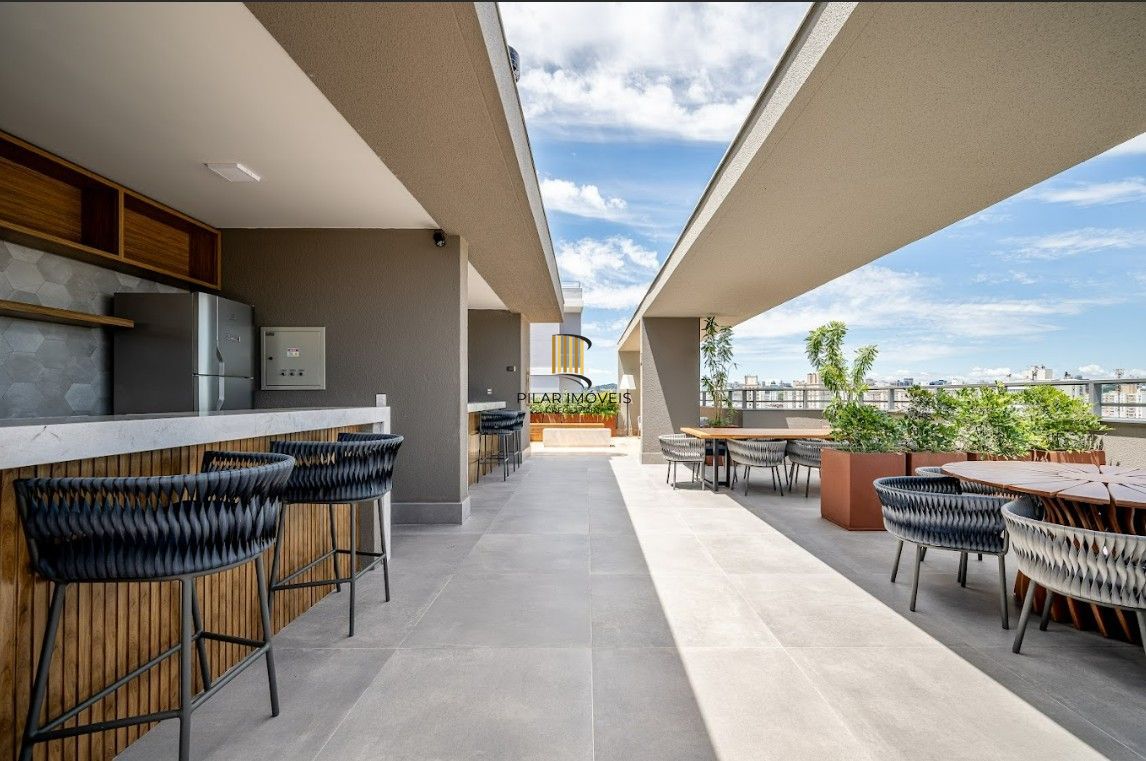 STUDIO NA JOÃO WALLIG